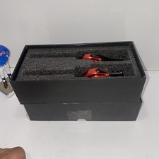 Nivelador de freno embrague de tuning MZS SR-619-SL718 segunda mano  Embacar hacia Mexico