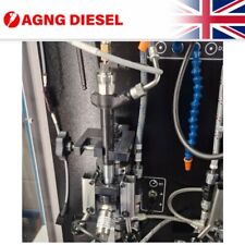 Diesel fuel injector for sale  BICESTER