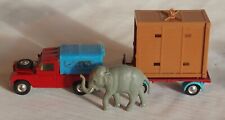 Elefant cage land gebraucht kaufen  Erftstadt