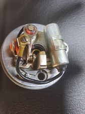 Piaggio ape 500 usato  Italia