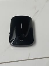 Cobra iradar irad for sale  HAYES