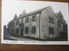 Grammar school hawkshead for sale Grammar school hawkshead for sale  WARRINGTON