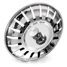 Kitchen sink drain for sale  LYTHAM ST. ANNES
