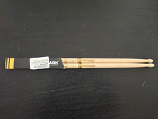 Neil peart r40 for sale  Point Pleasant Beach
