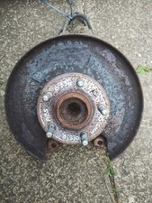 insignia damaged for sale insignia damaged for sale BEDFORD