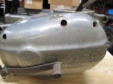 Vintage bultaco engine for sale  Etters