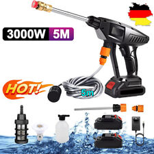 Akkus 200bar akku gebraucht kaufen  Frankfurt (Oder)