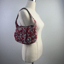 Vera bradley red for sale  Peoria