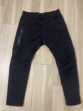 Alexander wang nylon usato  Salerno