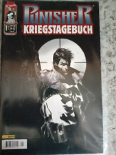 kriegstagebuch gebraucht kaufen  Burgkunstadt