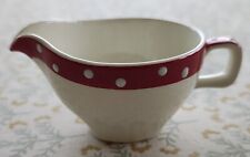 Vintage small milk for sale  PEACEHAVEN