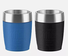 Emsa travel cup gebraucht kaufen  Lindlar