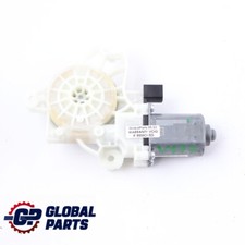 Mercedes w177 w247 usato  Italia