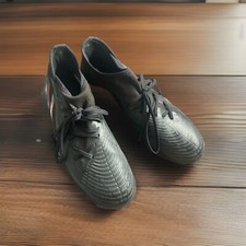 Football boots adidas for sale  NEWTON-LE-WILLOWS