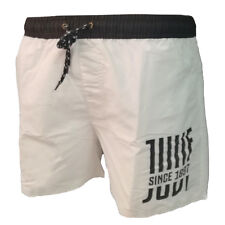 Costume uomo boxer usato  Napoli