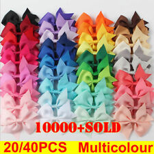 20pcs elastic baby for sale  COALVILLE