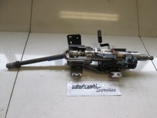 9638983480 piantone sterzo usato  Rovigo