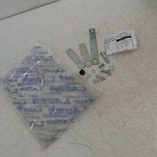Honda 250 auspuff gebraucht kaufen  Hilchenbach