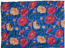 Bright blue pink for sale  Port Orchard
