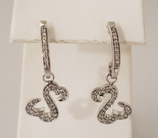 Jane seymour jwbr for sale  Pittsburgh