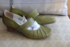Marc pumps schuh gebraucht kaufen  Bovenden