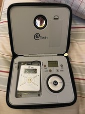 Mp3 player viaggio usato  Torino