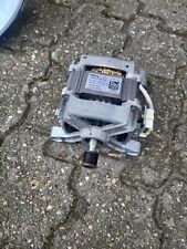 Waschmaschine indesit ewd gebraucht kaufen  Neukirchen-Vluyn