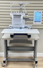 Baby lock valiant for sale  Kansas City
