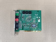 Ensound creative es1371 for sale  LEIGH-ON-SEA