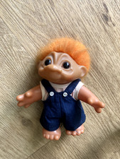 Troll dam range gebraucht kaufen  Wiesbaden