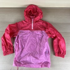 Pink bean rain for sale  Warwick