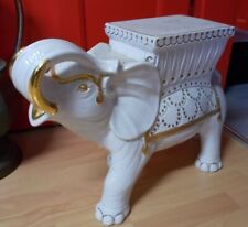 blumenstander elefant gebraucht kaufen blumenstander elefant gebraucht kaufen Münzenberg