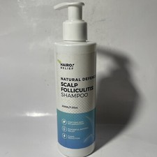 Hairo relief folliculitis for sale  ILMINSTER