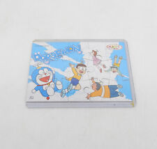 Doraemon puzzle bpz gebraucht kaufen  Weinstadt