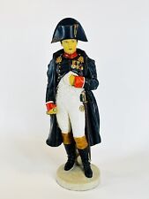 Napoléon bonaparte statue d'occasion  Paris XIII
