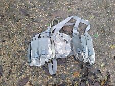 Military issue tactical for sale  CHELTENHAM