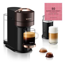 nespresso porsche gebraucht kaufen nespresso porsche gebraucht kaufen Saarlouis