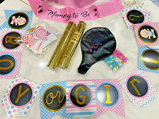 Boy gender reveal for sale  NEWCASTLE