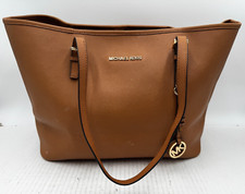 Michael kors jet for sale  Raleigh