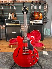 Gibson es335 dot for sale  ASHTON-UNDER-LYNE