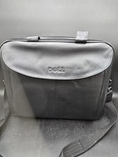Dell classic multi for sale  Millers Falls
