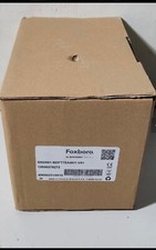 Positionneur intelligent foxbo d'occasion Positionneur intelligent foxbo d'occasion  Broons