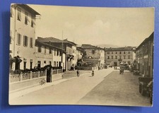 1958 borgo san usato  Solopaca