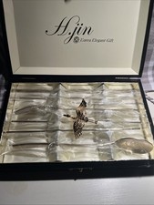 Jin korean elegant for sale  Cowarts
