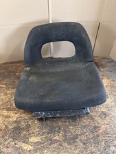 Aufsitzmäher rasentraktor sit gebraucht kaufen  Bohmte