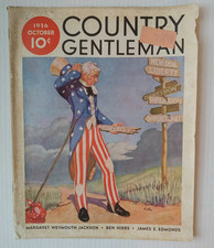 October 1936 country for sale  Las Vegas