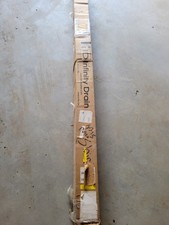 Infinity drain stif for sale  Linton