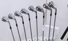 Titleist ap1 710 for sale  Hartford