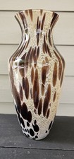 Large beautiful vase. for sale  Troy