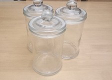 candy jars for sale candy jars for sale OLDHAM
